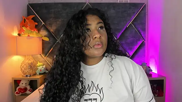 Snapshot of DannaFalco25 chatting on September 2025 08:24:02 PM DannaFalco25 online show from September 2025 08:24:02 PM