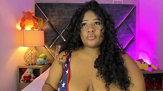 Snapshot of DannaFalco25 chatting on October 2025 08:48:01 PM DannaFalco25 online show from October 2025 08:48:01 PM