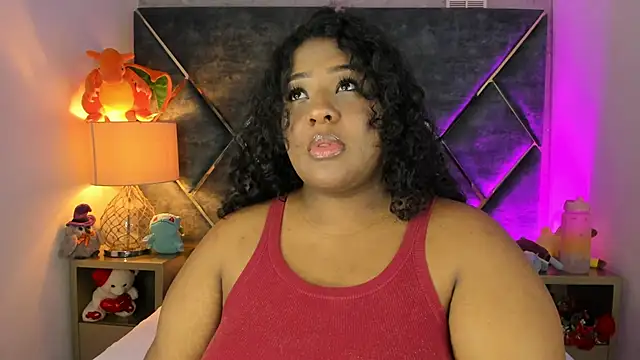 Snapshot of DannaFalco25 chatting on October 2025 08:07:01 PM DannaFalco25 online show from October 2025 08:07:01 PM