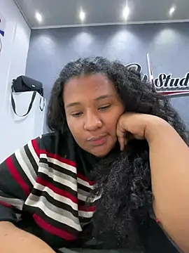 Snapshot of DannaFalco25 chatting on February 2026 09:43:02 AM DannaFalco25 online show from February 2026 09:43:02 AM