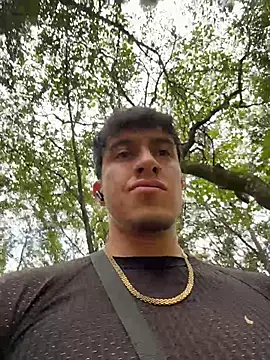 strongboy  online show from June 2026 05:12:02 PM