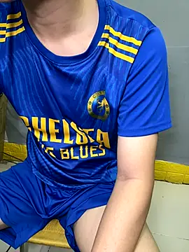 Enda 21 online show from October 2025 07:03:02 AM