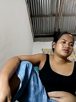 Sexiest quen online show from December 2024 08:36:02 PM