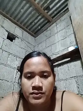 Sexiest quen online show from December 2024 08:04:01 PM