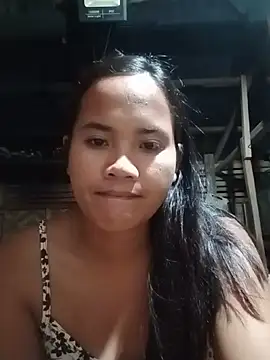 Sexiest quen online show from January 2025 07:09:02 PM