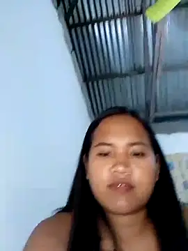 Sexiest quen online show from January 2025 10:13:02 PM