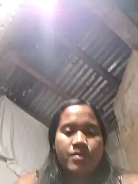 Sexiest quen online show from February 2025 04:32:02 PM