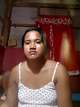 Snapshot of Sexiest_quen chatting on November 2025 10:23:01 PM Sexiest quen online show from November 2025 10:23:01 PM