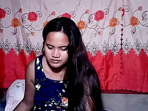 Snapshot of Sexiest_quen chatting on January 2026 04:33:02 PM Sexiest quen online show from January 2026 04:33:02 PM