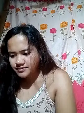 Snapshot of Sexiest_quen chatting on February 2026 07:45:02 PM Sexiest quen online show from February 2026 07:45:02 PM