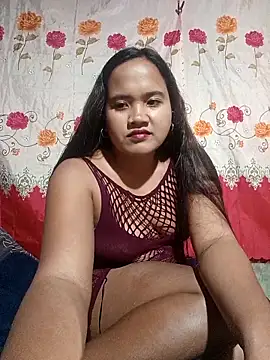 Snapshot of Sexiest_quen chatting on February 2026 03:41:02 PM Sexiest quen online show from February 2026 03:41:02 PM