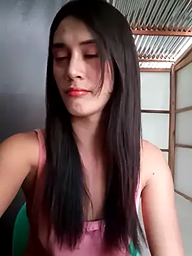 angelagoddes online show from February 2026 06:47:02 AM