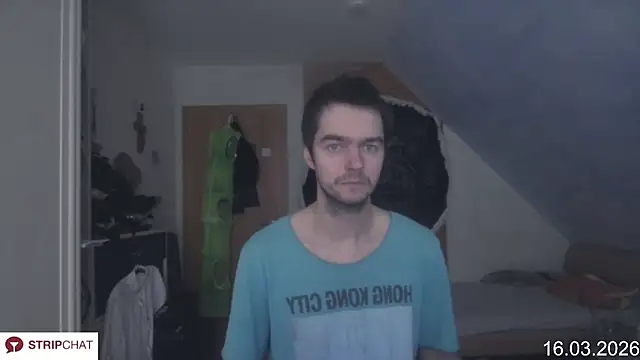 Chris23547 online show from March 2026 07:12:02 AM