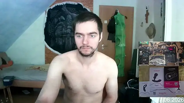 Chris23547 online show from June 2026 03:24:02 PM