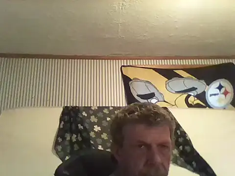 mrbigandthick1860 online show from March 2025 10:29:02 PM