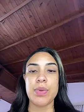 LEAH DOUUGLASS online show from September 2025 06:30:02 PM