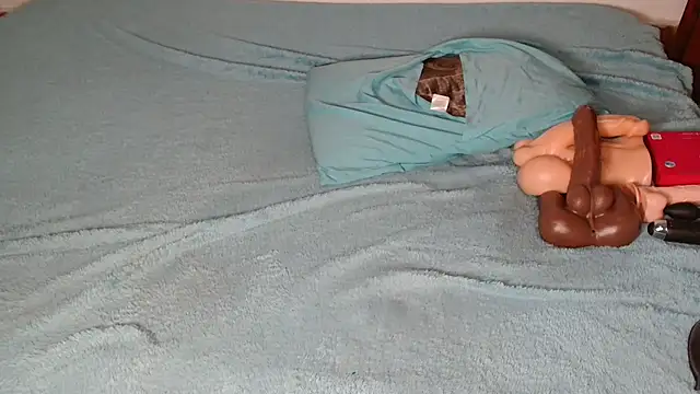 butterflyass queen online show from March 2026 02:40:01 AM