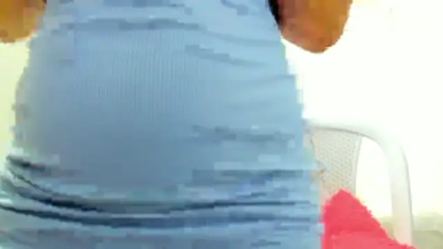 Snapshot of sweetnia chatting on May 2026 09:54:02 PM sweetnia online show from May 2026 09:54:02 PM