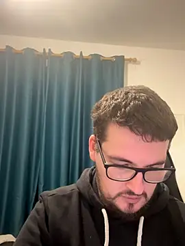 Snapshot of Tattooedman2 chatting on November 2025 08:08:01 PM Tattooedman2 online show from November 2025 08:08:01 PM