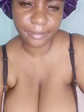 bigtitssxx online show from April 2026 08:29:02 AM