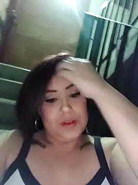 eimmy dollx online show from January 2025 06:37:01 AM