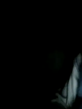 eimmy dollx online show from May 2026 08:08:02 AM