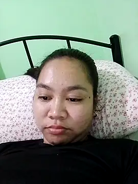 Hotbaby 1523 online show from September 2025 10:26:01 AM