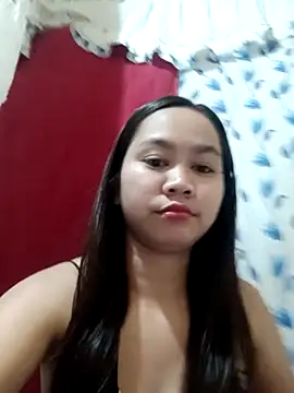 Hotbaby 1523 online show from March 2026 07:48:02 AM