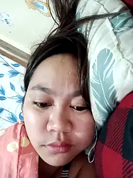 Hotbaby 1523 online show from March 2026 10:26:01 PM