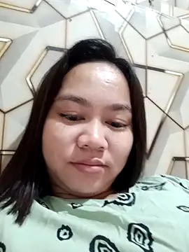 Hotbaby 1523 online show from June 2026 01:56:01 AM