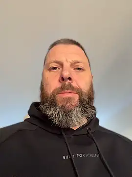 PersonalTrainerJ online show from April 2026 04:24:02 PM