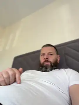 PersonalTrainerJ online show from May 2026 01:05:02 PM
