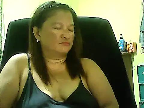 Snapshot of hott_scarlett chatting on January 2025 12:36:02 PM hott scarlett online show from January 2025 12:36:02 PM