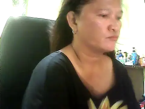 Snapshot of hott_scarlett chatting on January 2025 08:36:01 AM hott scarlett online show from January 2025 08:36:01 AM