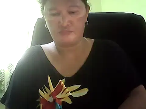 Snapshot of hott_scarlett chatting on January 2025 08:22:01 AM hott scarlett online show from January 2025 08:22:01 AM