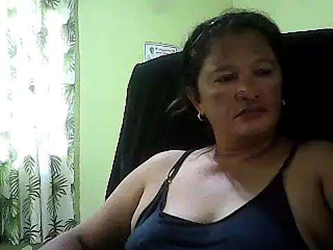 Snapshot of hott_scarlett chatting on February 2025 01:15:02 AM hott scarlett online show from February 2025 01:15:02 AM