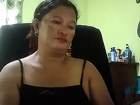Snapshot of hott_scarlett chatting on February 2025 04:36:02 AM hott scarlett online show from February 2025 04:36:02 AM