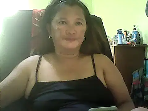 Snapshot of hott_scarlett chatting on February 2025 07:48:01 AM hott scarlett online show from February 2025 07:48:01 AM