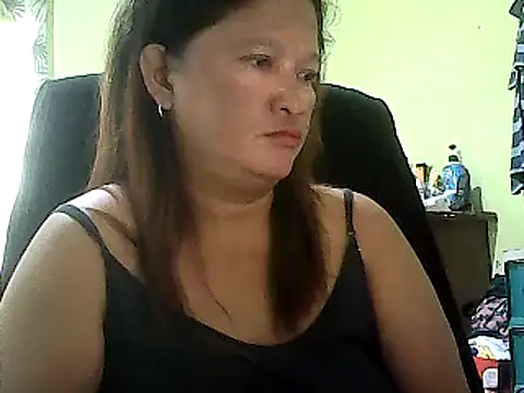 Snapshot of hott_scarlett chatting on March 2025 03:11:02 AM hott scarlett online show from March 2025 03:11:02 AM