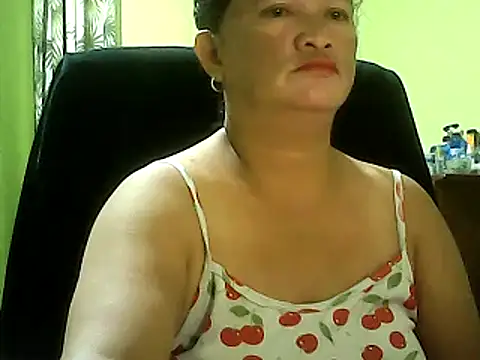 Snapshot of hott_scarlett chatting on March 2025 11:09:02 AM hott scarlett online show from March 2025 11:09:02 AM