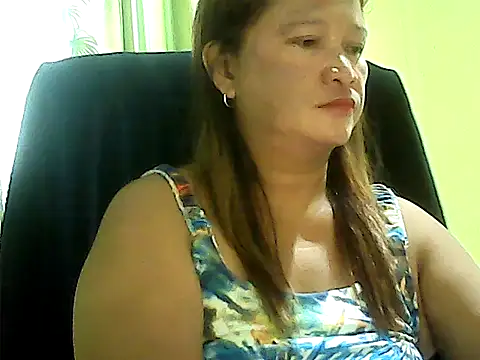 Snapshot of hott_scarlett chatting on September 2025 12:55:01 AM hott scarlett online show from September 2025 12:55:01 AM