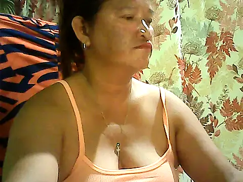 hott scarlett online show from June 2026 04:55:01 PM