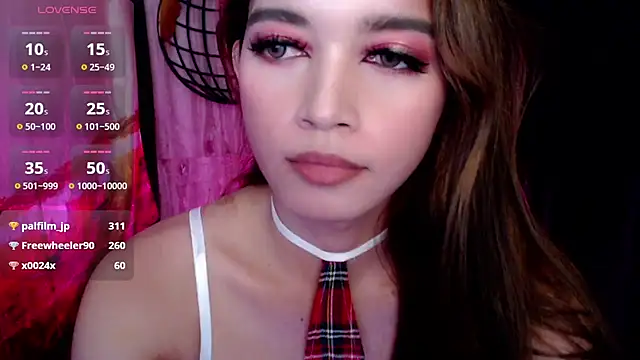 Snapshot of Kelsey_Love chatting on January 2025 11:00:02 AM Kelsey Love online show from January 2025 11:00:02 AM