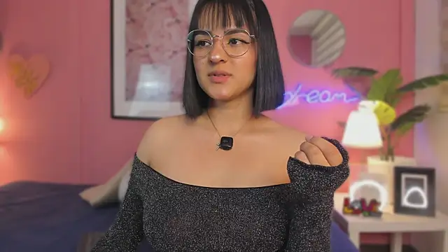 SoySaraa online show from February 2026 06:18:02 AM