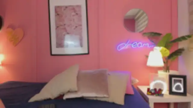 SoySaraa online show from February 2026 06:17:02 AM