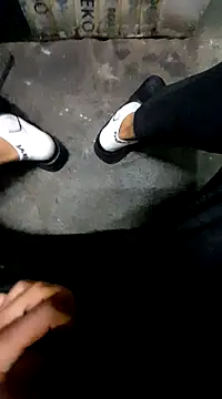 By izmirli3535 online show from December 2024 01:49:02 PM