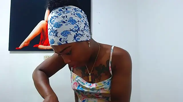 khendraDab online show from October 2025 11:35:01 PM