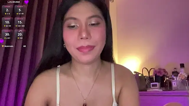 Snapshot of Anna_Leah chatting on January 2026 02:55:02 PM Anna Leah online show from January 2026 02:55:02 PM