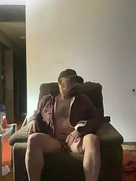 Snapshot of LumberJockMan chatting on March 2025 08:20:02 AM LumberJockMan online show from March 2025 08:20:02 AM
