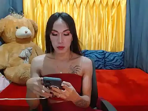 Snapshot of xxSexyBitch69xx chatting on January 2025 11:05:02 AM xxSexyBitch69xx online show from January 2025 11:05:02 AM